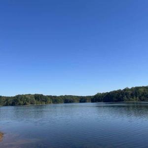 Photo #12 of Lot 19 Sugar Tree, Roxboro, NC 0.8 acres