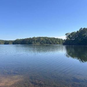 Photo #11 of Lot 19 Sugar Tree, Roxboro, NC 0.8 acres
