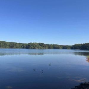 Photo #13 of Lot 19 Sugar Tree, Roxboro, NC 0.8 acres
