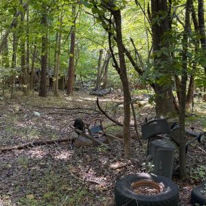Photo #4 of 3403 Old Nc 86, Hillsborough, NC 1.0 acres