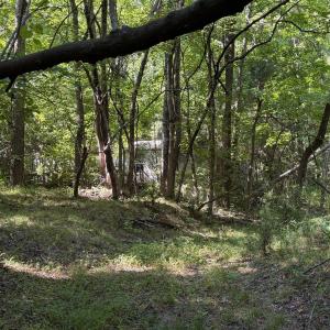 Photo #5 of 3403 Old Nc 86, Hillsborough, NC 1.0 acres