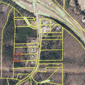 Photo #1 of 3403 Old Nc 86, Hillsborough, NC 1.0 acres