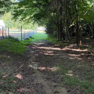 Photo #2 of 3403 Old Nc 86, Hillsborough, NC 1.0 acres