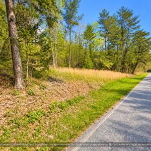 Photo #5 of 00-00 Morrow Mill, Mebane, NC 20.7 acres
