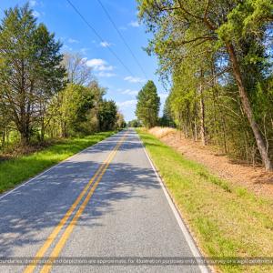 Photo #9 of 00-00 Morrow Mill, Mebane, NC 20.7 acres