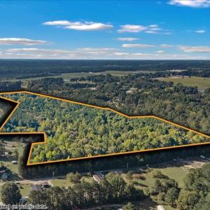 Photo #4 of Us 1-158, Henderson, NC 29.0 acres