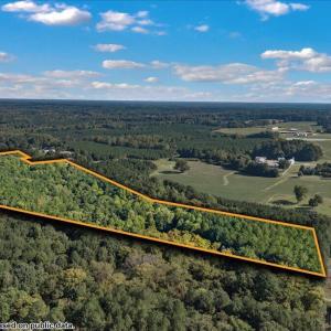 Photo #6 of Us 1-158, Henderson, NC 29.0 acres