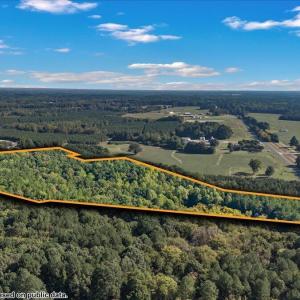 Photo #1 of Us 1-158, Henderson, NC 29.0 acres