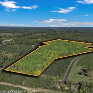 Photo #7 of Us 1-158, Henderson, NC 29.0 acres
