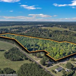 Photo #5 of Us 1-158, Henderson, NC 29.0 acres