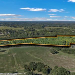 Photo #3 of Us 1-158, Henderson, NC 29.0 acres