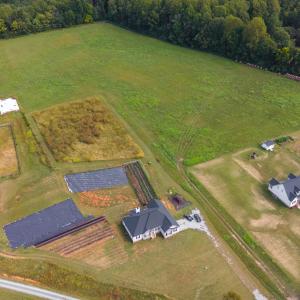 Photo #9 of Ben Wilson, Mebane, NC 11.0 acres