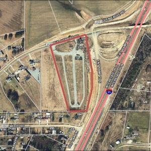 Photo #7 of 3359 Bud Hawkins, Dunn, NC 8.5 acres
