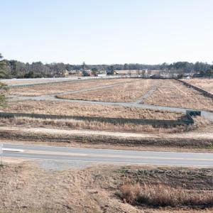 Photo #2 of 3359 Bud Hawkins, Dunn, NC 8.5 acres