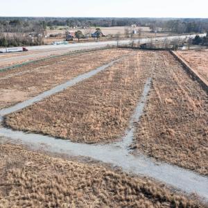 Photo #3 of 3359 Bud Hawkins, Dunn, NC 8.5 acres