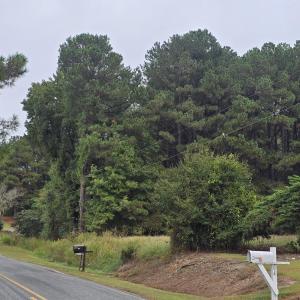 Photo #1 of 734 Cotton, Fuquay Varina, NC 14.0 acres
