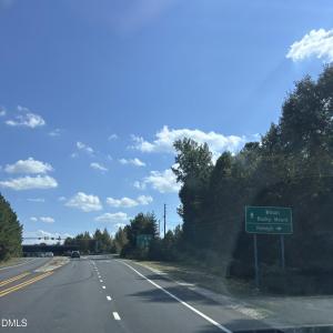 Photo #49 of 3007 Smithfield, Knightdale, NC 1.1 acres