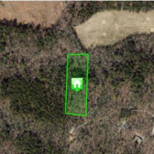 Photo #1 of Box Turtle, Chapel Hill, NC 4.2 acres