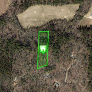 Photo #1 of Box Turtle, Chapel Hill, NC 3.0 acres
