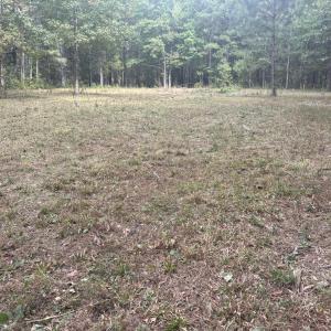 Photo #1 of 4030 Granite Ridge, Raleigh, NC 13.1 acres
