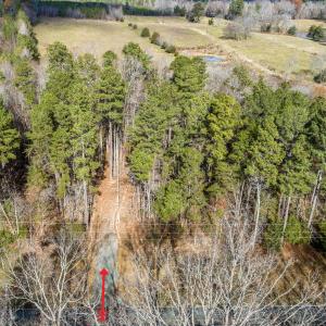 Photo #3 of Tbd 2 Henderson Tanyard, Pittsboro, NC 21.0 acres