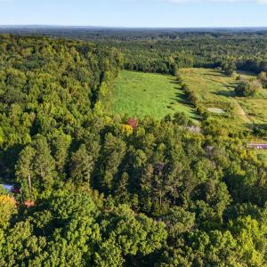 Photo #6 of Tbd 2 Henderson Tanyard, Pittsboro, NC 21.0 acres