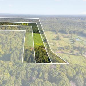 Photo #1 of Tbd 2 Henderson Tanyard, Pittsboro, NC 21.0 acres