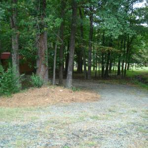 Photo #2 of 809 Brandon, Durham, NC 0.5 acres
