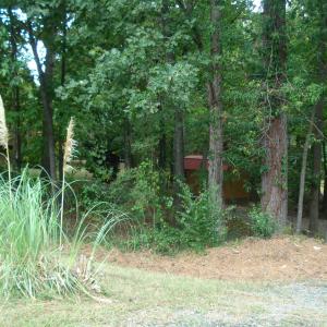 Photo #1 of 809 Brandon, Durham, NC 0.5 acres