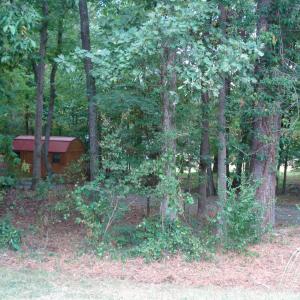 Photo #4 of 809 Brandon, Durham, NC 0.5 acres