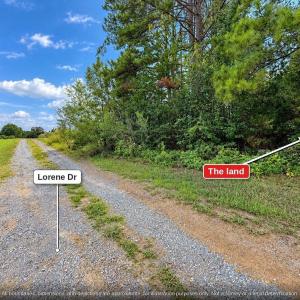 Lorene-Dr-Albemarle-NC-08