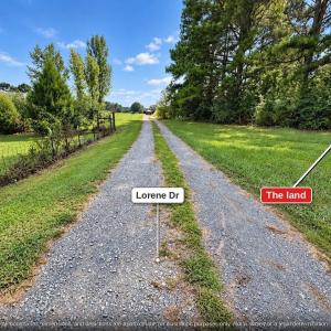 Lorene-Dr-Albemarle-NC-09