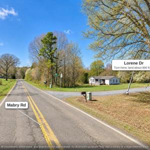 Lorene-Dr-Albemarle-NC-14