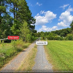 Lorene-Dr-Albemarle-NC-02
