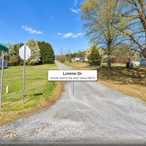 Lorene-Dr-Albemarle-NC-12