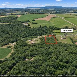 Lorene-Dr-Albemarle-NC-07