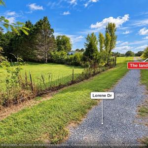 Lorene-Dr-Albemarle-NC-10