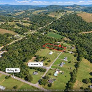 Lorene-Dr-Albemarle-NC-01