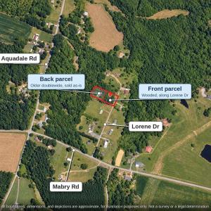 Lorene-Dr-Albemarle-NC-03