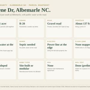 Lorene-Dr-Albemarle-NC-04