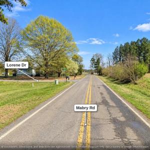 Lorene-Dr-Albemarle-NC-13