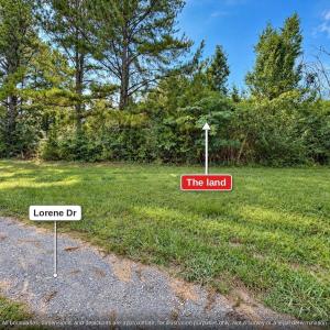 Lorene-Dr-Albemarle-NC-11