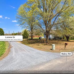 Lorene-Dr-Albemarle-NC-15