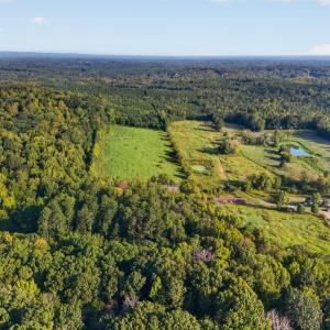 Photo #5 of Tbd 3 Henderson Tanyard, Pittsboro, NC 21.0 acres