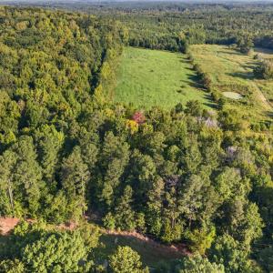 Photo #11 of Tbd 3 Henderson Tanyard, Pittsboro, NC 21.0 acres