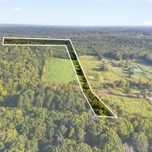 Photo #3 of Tbd 3 Henderson Tanyard, Pittsboro, NC 21.0 acres