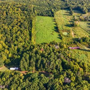 Photo #7 of Tbd 3 Henderson Tanyard, Pittsboro, NC 21.0 acres