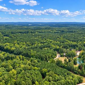 Photo #11 of Off J B Morgan, Apex, NC 21.6 acres