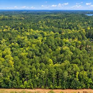 Photo #7 of Off J B Morgan, Apex, NC 21.6 acres