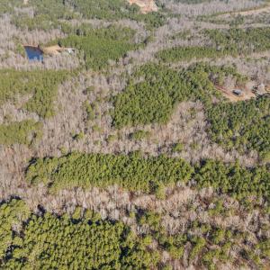Photo #13 of Off J B Morgan, Apex, NC 21.6 acres
